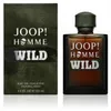 Joop! Homme Wild woda toaletowa dla mężczyzn 125 ml Podgląd zdjęcia produktu 16
