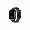 SPC Smartee 4G Senior - Montre intelligente senior avec Voir les images du produit 2