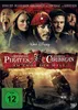 Pirates of the Caribbean - Am Ende der Welt DVD Náhľad obrázku produktu 1