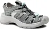 Keen Schuhe Astoria West, 1026150 Produktbild-Vorschau 24