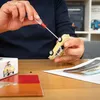 FRANZIS 67263 - Adventskalender Porsche 911 "Surfbrett", Productafbeelding-voorbeeld 9