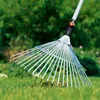 combisystem-Fächerbesen, 50 cm breit Produktbild-Vorschau 5
