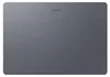 Samsung Galaxy Book6 Pro (14", Ultra 7, 32 GB), PC con Anteprima dell’immagine prodotto 5