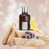 Tom Tailor True Values For Him Eau de Toilette für Herren Produktbild-Vorschau 5