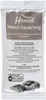 Hensel Natur-Sauerteig  1 Beutel 150g Produktbild-Vorschau 2