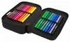 Coolpack Jumper 3 Dreifach-Federmäppchen mit Produktbild-Vorschau 5