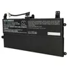 vhbw Akku kompatibel mit Asus GZ301, NR2201, Produktbild-Vorschau 8