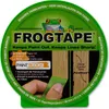 kip FROGTAPE Frogtape Malerband, grün,36 mm x 41,1m Produktbild-Vorschau 2
