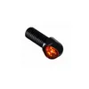 motogadget mo.blaze tens3 LED Rück-, Bremslicht, Blinker, Produktbild-Vorschau 3