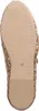 Bullboxer Damen Spangenballerinas Rosegold Glattleder Produktbild-Vorschau 7