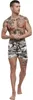 Brandit Boxer Shorts urban, 5XL Produktbild-Vorschau 13