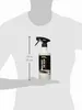 Kärcher Detergente per vetri auto RM 650 6.296-105.0 500ml Anteprima dell’immagine prodotto 7