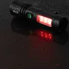 Svítilna Vayox VA0181 | 260lm | 5W LED + SMD | 6 režimů | Náhled obrázku produktu 9
