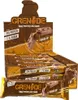Grenade Protein Bar - 12 x 60 g Fudged Up Produktbild-Vorschau 6
