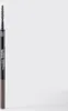 Vivienne Sabo - Automatic Brow Pencil BROW ARCADE, Produktbild-Vorschau 1