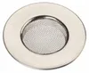 METALTEX 297575010 Haarfangsieb 7,5 cm INOX / Sieb / Produktbild-Vorschau 7