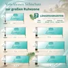 Lantigo Strandparavent Kitesurfing 4m Windschutz Produktbild-Vorschau 2