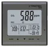 TROTEC CO2-Luftqualitätsdatenlogger BZ30 | Messgerät | Produktbild-Vorschau 1