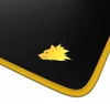 Alfombrilla para ratón gaming Titanwolf XXL, 900 x 400 x 3 Vista previa de la imagen del producto 5
