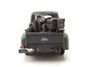 Maisto 32185 - Modellino auto - Ford F1 Pick-Up '48 + Anteprima dell’immagine prodotto 16
