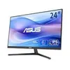 ASUS VU249CFE-B - Monitor LED - Full HD (1080p) - 61 cm Anteprima dell’immagine prodotto 7