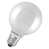 OSRAM Superstar stmívatelná LED žárovka s mimořádně vysokým Náhled obrázku produktu 4