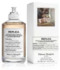 Unisex Fragrance Maison Margiela Replica Coffee Break Edt Produktbild-Vorschau 5