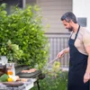 KitchenBrothers Elektrischer BBQ - Stand- und Tischmodell Produktbild-Vorschau 2