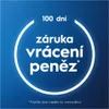 Elektrische tandenborstel Braun Oral-B Junior Pro Frozen Productafbeelding-voorbeeld 19