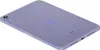 Apple iPad mini Wi-Fi + Cell 256GB Purple        MK8K3FD/A Produktbild-Vorschau 17