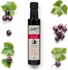 Kanakis | Traubenmelasse - 250 ML - Intensiver Süßgeschmack Produktbild-Vorschau 7