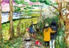 Gibsons A Dog's Life, 500 Stück(e) Produktbild-Vorschau 3