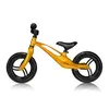 Lionelo Bart Running Bike Dětský skútr ze slitiny hořčíku Náhled obrázku produktu 14