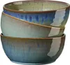 ASA Selection Poke Bowl Tamari, Schale, Schüssel, Produktbild-Vorschau 11