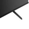 Hisense 55E77Q PRO, televisore QLED (139 cm (55 pollici) Anteprima dell’immagine prodotto 7