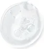 Eucerin DermoPure Gel nettoyant concentré 400ml Voir les images du produit 3