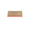 Bosch Luftfilter  1 457 433 599 Produktbild-Vorschau 15
