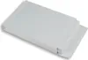 Faltentaschen 250x353x40mm E4 140g/qm haftklebend VE=250 Produktbild-Vorschau 1