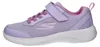 Skechers Selectors - Reset Ac 303573L-LAV Kinder Produktbild-Vorschau 12