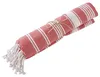 BUTLERS Hamamtuch SURFSIDE Produktbild-Vorschau 6