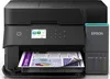 Epson EcoTank ET-3950 Tintenstrahl A4 4800 x 1200 DPI 35 Produktbild-Vorschau 2