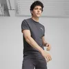 Tshirts Puma Evostripe Tee 68169769 Produktbild-Vorschau 3