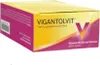 VIGANTOLVIT Vitamin D3 K2 Calcium Filmtabletten 60St PZN Produktbild-Vorschau 4