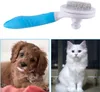 Hundebürste Katzen, Fellpflegebürsten für Katzen und Hunde Produktbild-Vorschau 8