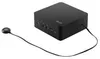 MSI Cubi NUC AI+ 2MG-002EU, Intel Core Ultra 7, 258V, 32 Podgląd zdjęcia produktu 6