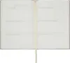 Vinga - Journal "Mind", papier recyclé XD765 (1,8 cm x 15,4 Voir les images du produit 3