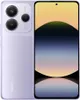 XIAOMI Redmi Note 14 5G 6,67" 256GB 8GB Purple Vista previa de la imagen del producto 2