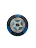 Pegasi Deluxe Pokerset 500PCS Koffer für Poker - Texas Produktbild-Vorschau 7