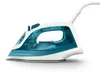 Philips DST2020/90 Bügeleisen/Dampfbügeleisen Petrol-Weiss Produktbild-Vorschau 6