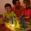 märchenhaftes Waldschattenspiel Produktbild-Vorschau 9